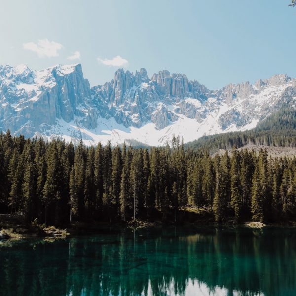 irina-marie-Vx5UPNlmTs8-unsplash